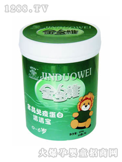 ���S���ߵ������匚