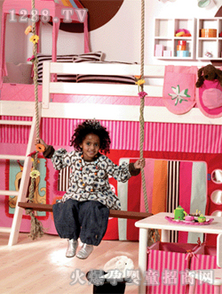 ܽ�Rɯ�ۼt��ͯ�Ҿ�