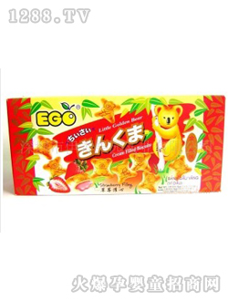 �����С�ܲ�ݮ�����