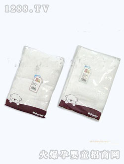 ؐΨ���냺������