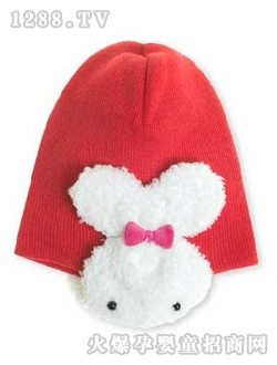 ��ͯ�o��ñ�tɫ