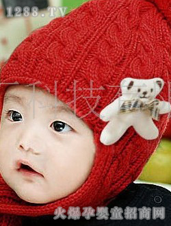 С��ë����ñ�tɫ