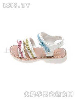 ��˼�r�Л�Ь