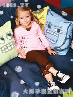 ��ʿ��Ů�������b