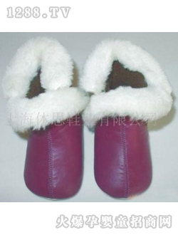 ��˼�tɫ�냺Ь