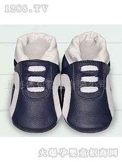 ��˼�{(l��n)ɫ�냺Ь