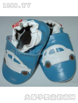 ��˼�\�{(l��n)ɫ�냺��Ь