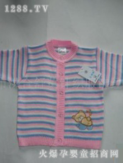 ؐ{(ln)ɫly냺_(ki)ë