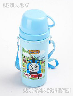 �����ܵ��{ɫ��ͯˮ��