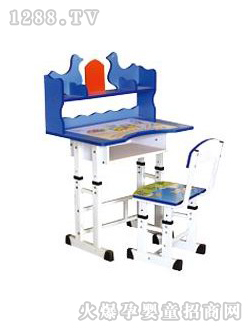 ������ͯ�n�����{(l��n)������