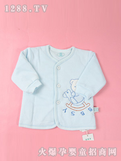 \{(ln)ɫ|(zh)I(lng)(ni)