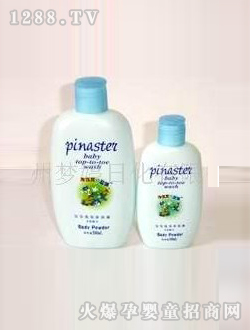 ϴ�l(f��)��ԡ¶��ƿ�b