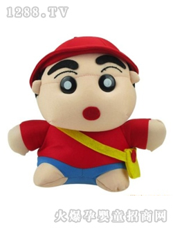 ��ؐ��Ϟ�PС��