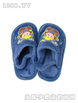 ��ؐ�����{(l��n)ɫ��������