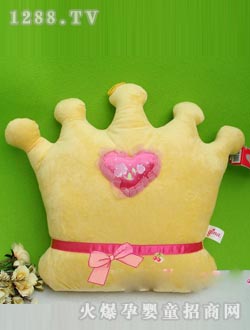 �����n��(gu��)�ʹ����