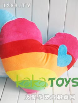 �����n��ʺ��������