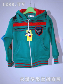 �������{��ͯ����