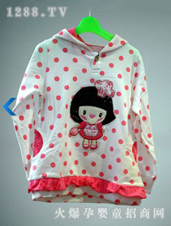 ������ɐ�(��i)Ůͯ���b