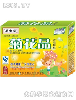 �f���þջ����A��