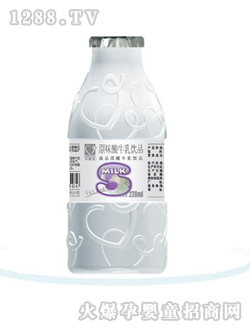 �f(w��n)�Ҍ�ԭζ��ţ���Ʒ