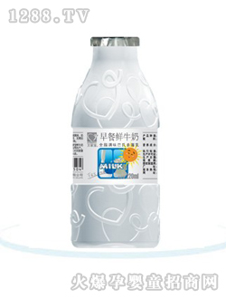 �f(w��n)�Ҍ�����rţ��