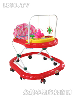 tɫۯB냺W(xu)܇(ch)