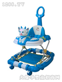 {(ln)ɫ؈W(xu)܇(ch)