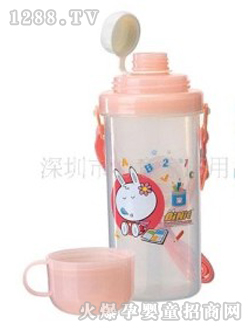 ����600ML�W(xu��)��ˮ��
