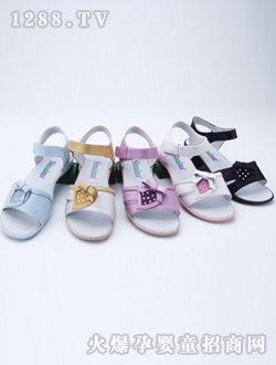 ˹�˼{�r(sh��)��ŮͯЬ