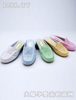 ˹�˼{�r(sh��)����Ь