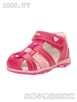 ���惺��ɫ��Ь