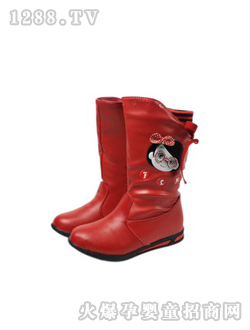 ���惺�tɫƤЬ