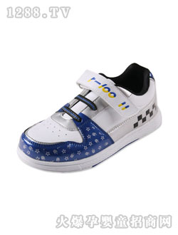 r100�r(sh��)�л���Ь