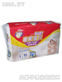 Ψ�݌�ؐ�냺����ѝ