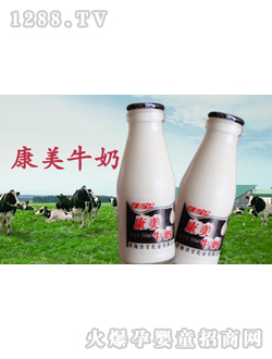 �ь�����ţ��