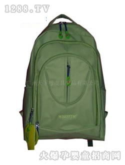 �Gɫ��ͯ����