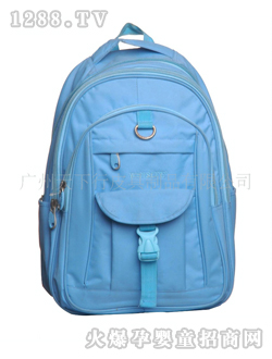 �\�{(l��n)ɫ��ͯ����