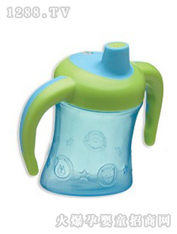 ���⛪�׃�Ӗ(x��n)�����{(l��n)ɫ