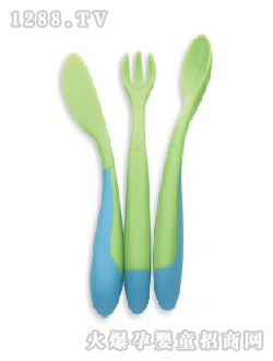 ������ܛ�;��{(l��n)�Gɫ