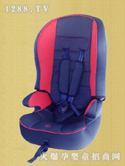 �ѷ�t߅�ڵװ�ȫ����