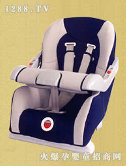 �ѷ�ӏ�(qi��ng)�氲ȫ����