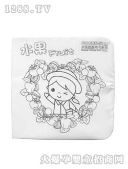 c(din)c(din)P(gun)ˮϴ-ˮ