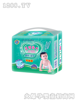 �{(l��n)؈?zh��)Ԛ�냺����ѝM12