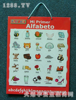 �������ǽ̾��R(sh��)���~