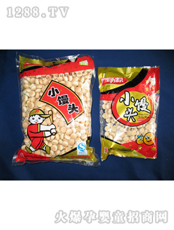 ����ԴС�z�^