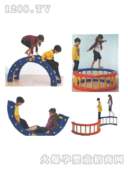 ��ޱ����߾��ķ�֮һ�A