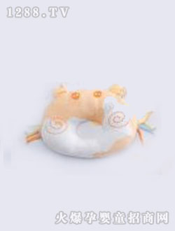 ���wС؈��