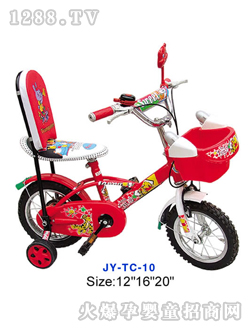 ��ԣͯ܇�tɫ������