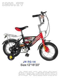 ��ԣͯ܇��ɫ�p�U܇��