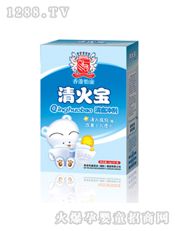 ��ꖺ������